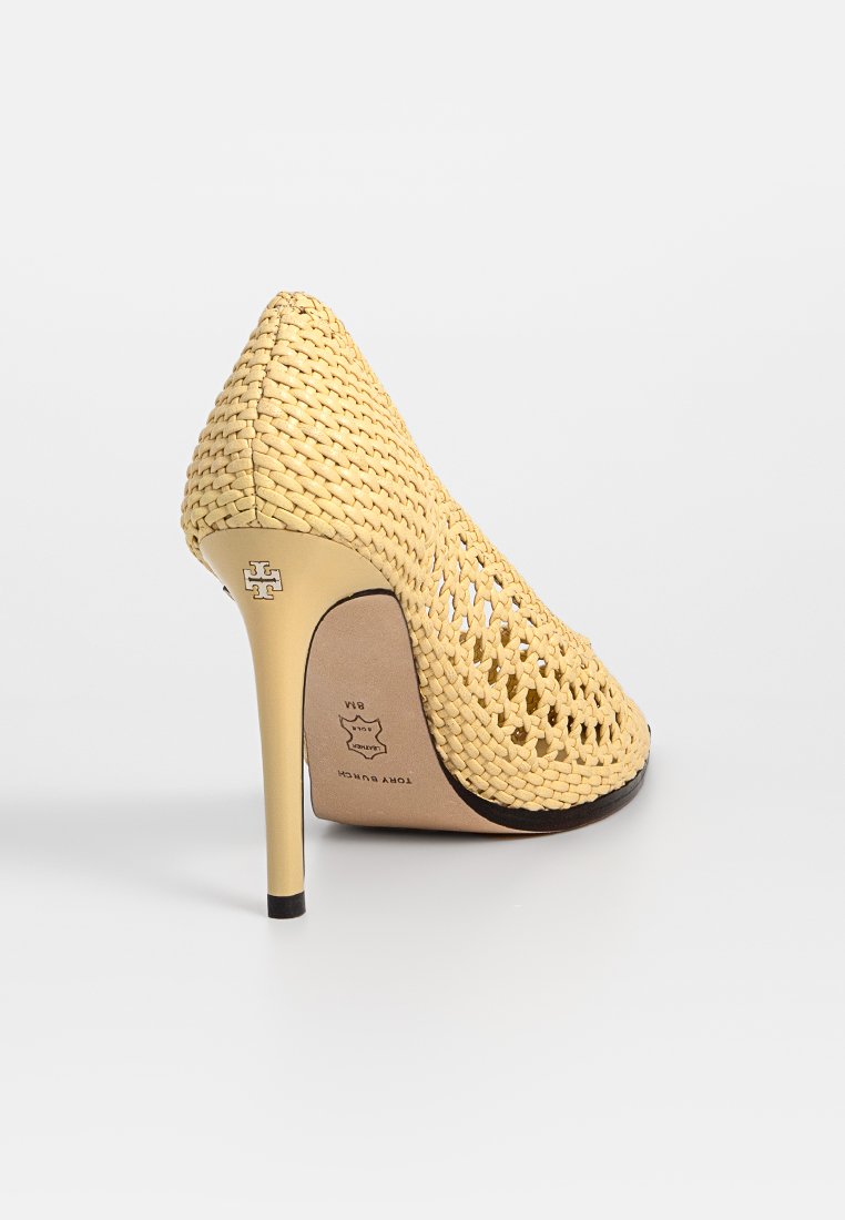 Tory Burch