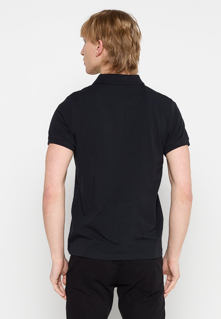 KARL LAGERFELD Poloshirt Media 3