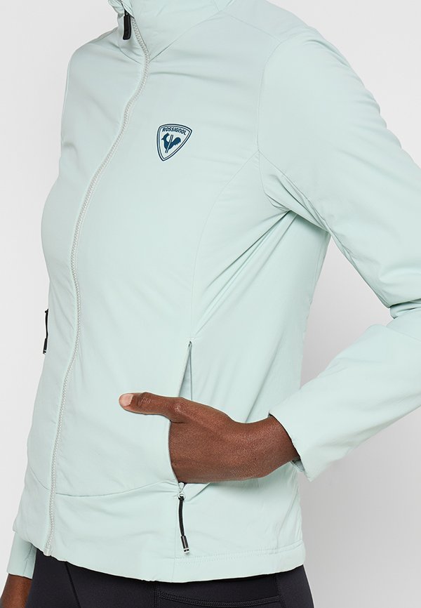 Rossignol OPSIDE