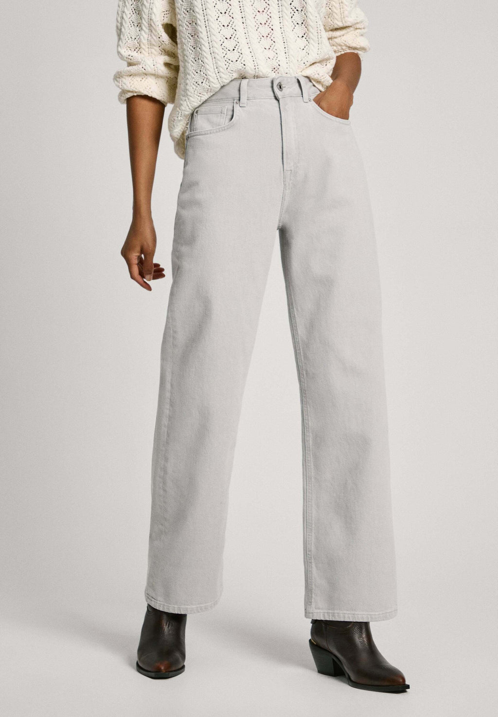Pepe Jeans