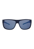 Red Bull SPECT Eyewear