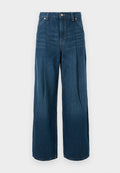 BOSS SLOUCHY