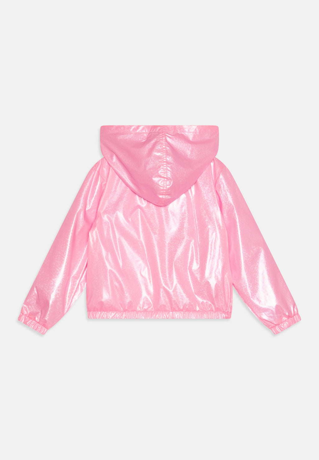 Billieblush HOODED