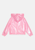 Billieblush HOODED