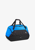 Puma TEAMGOAL MIT SCHUHFACH M 090236 02 - Sports bag - blue