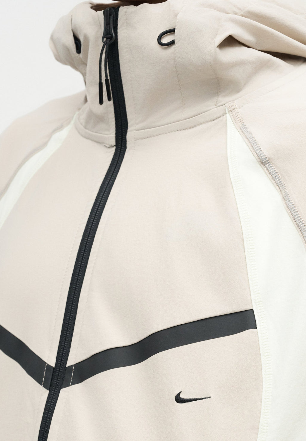Nike Sportswear