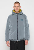 Armani Exchange Leichte Jacke Media 1