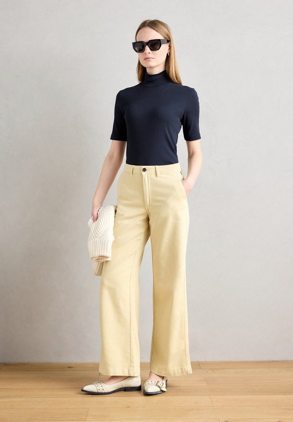 Ecoalf PANTS WOMAN