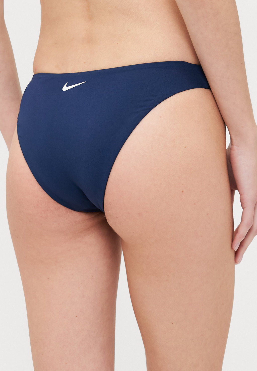 Nike Performance