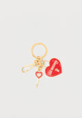 Love Moschino