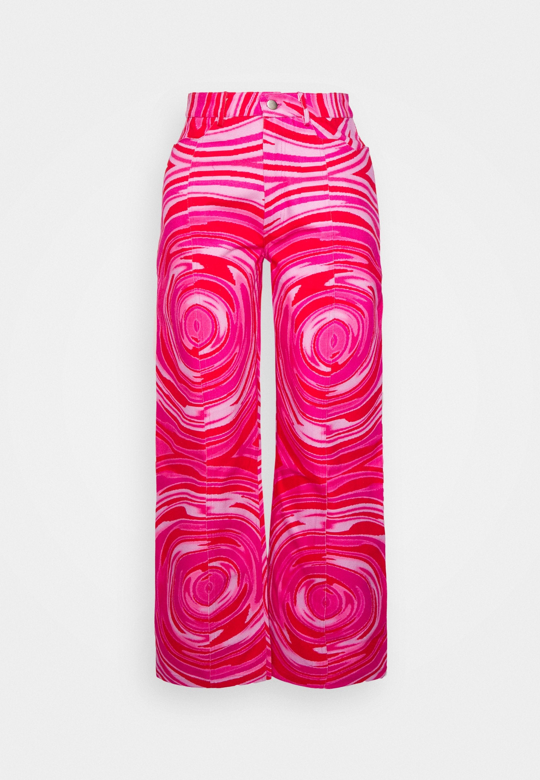 HOSBJERG FRAMA PANTS