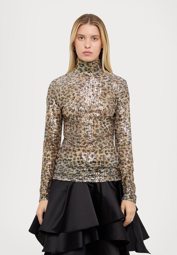 AZ Factory ROMY SEQUIN