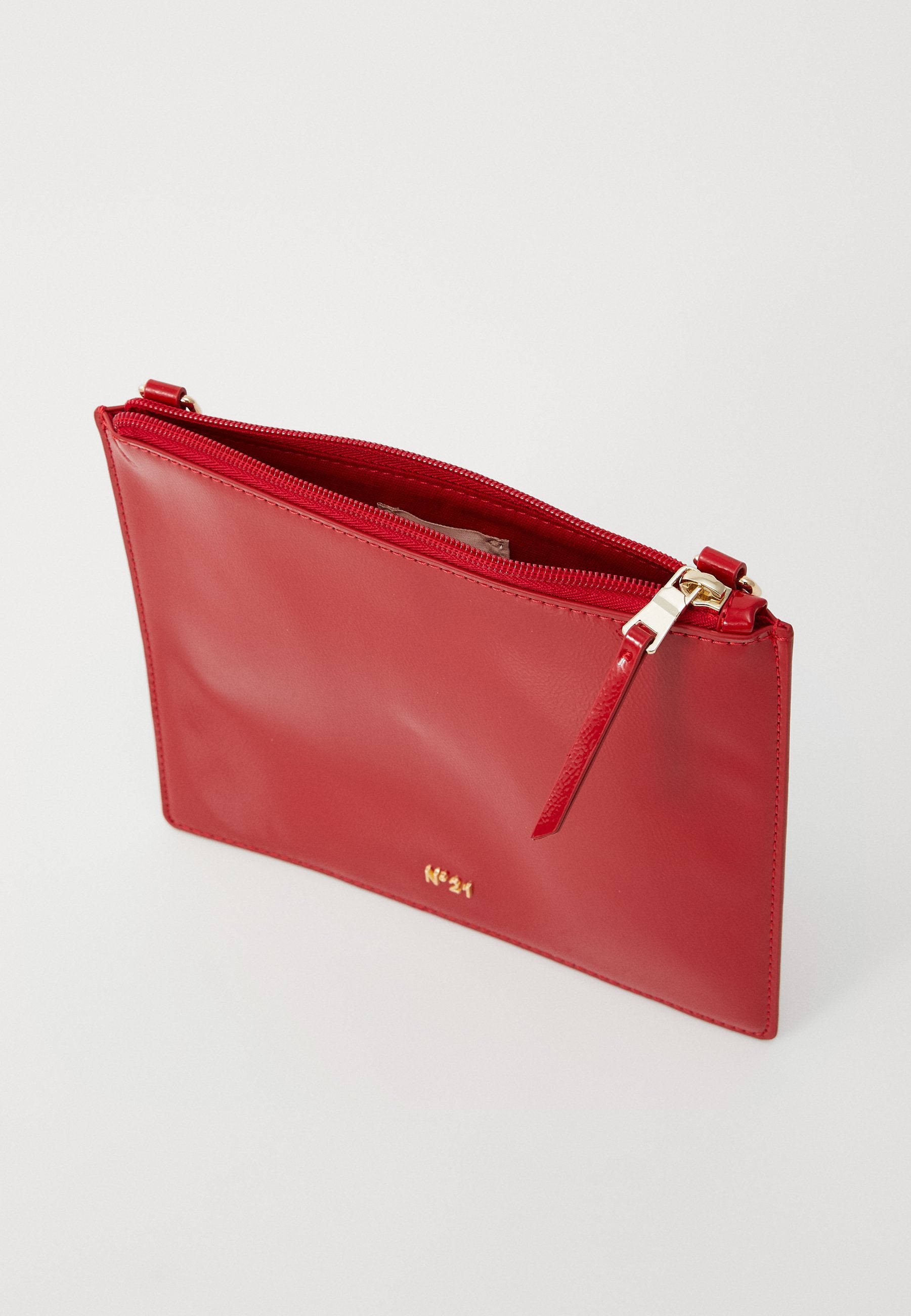 N°21 UNISEX