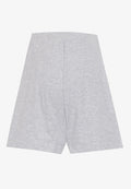 Even&Odd Maternity 2 PACK
