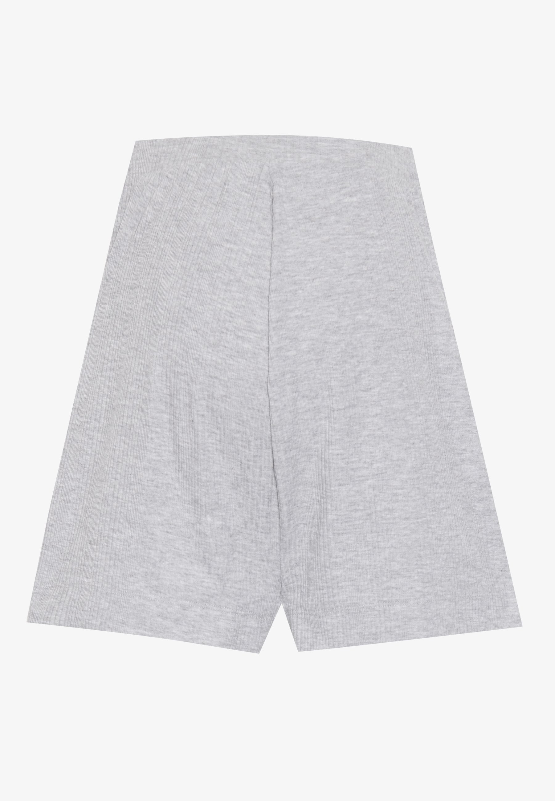 Even&Odd Maternity 2 PACK