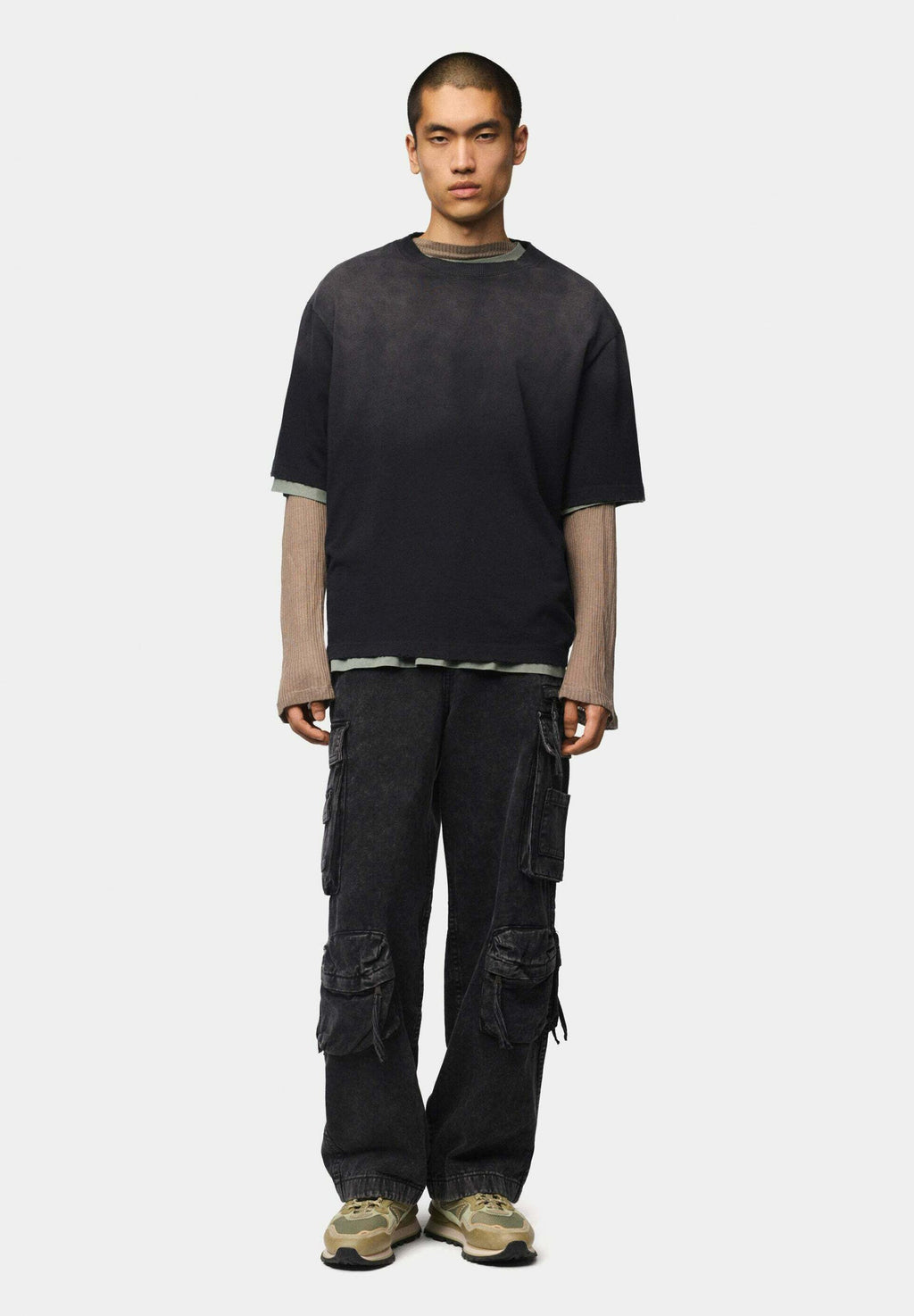 HOFF Sneaker low Media 2