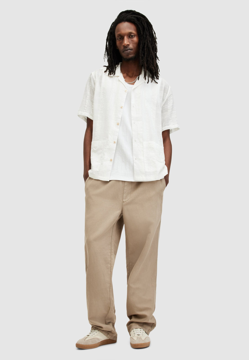 AllSaints INDIO