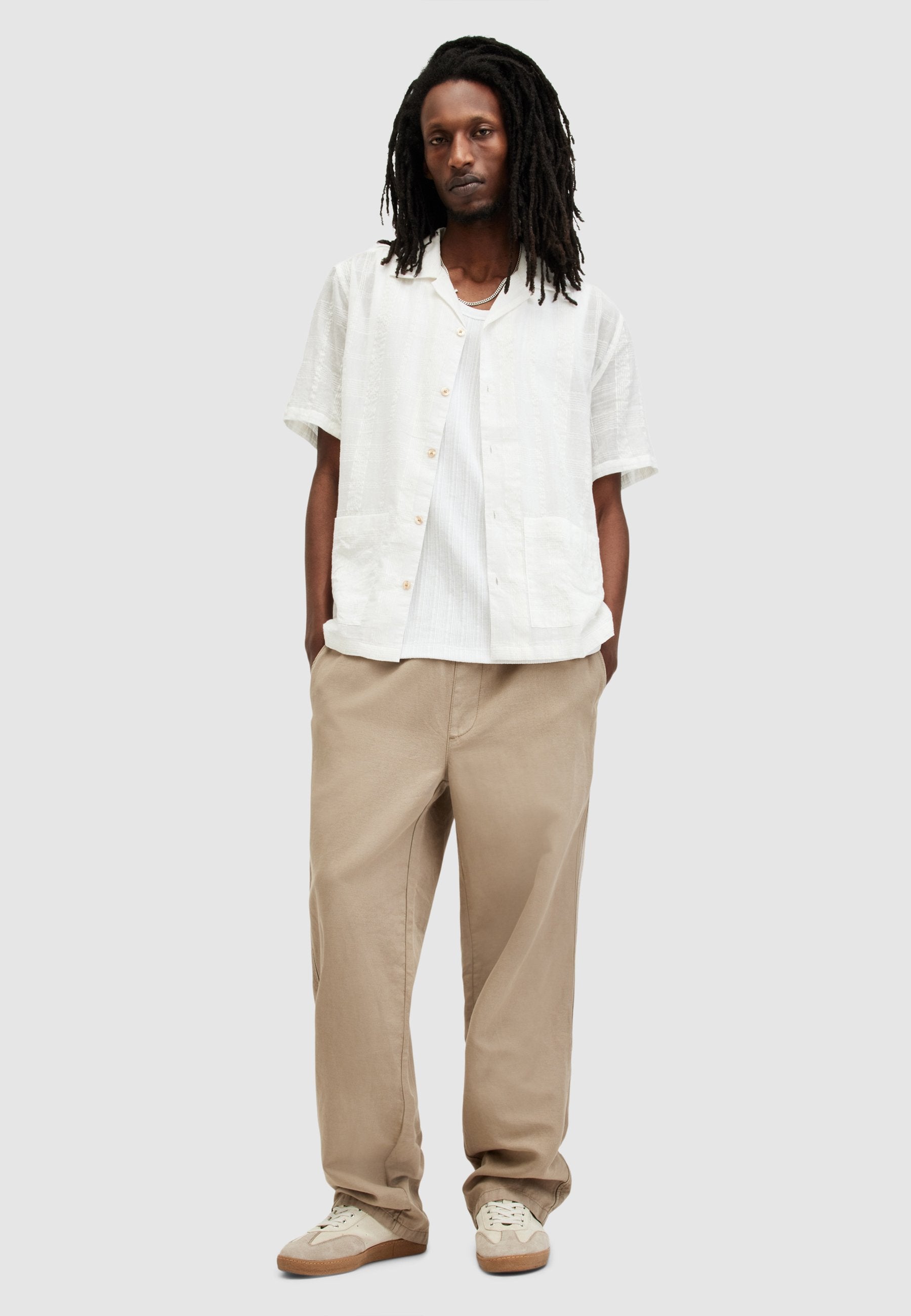 AllSaints INDIO
