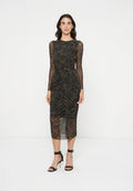 Ted Baker MAEMII