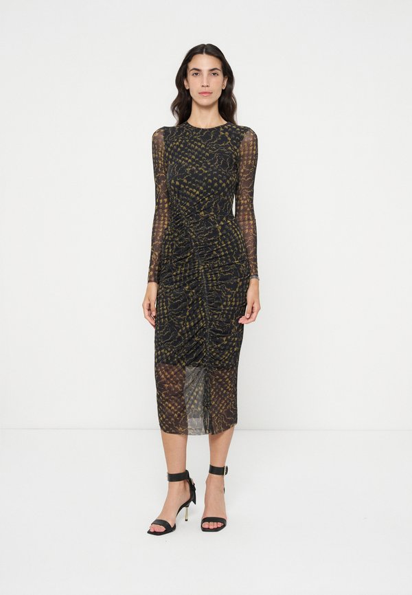 Ted Baker MAEMII
