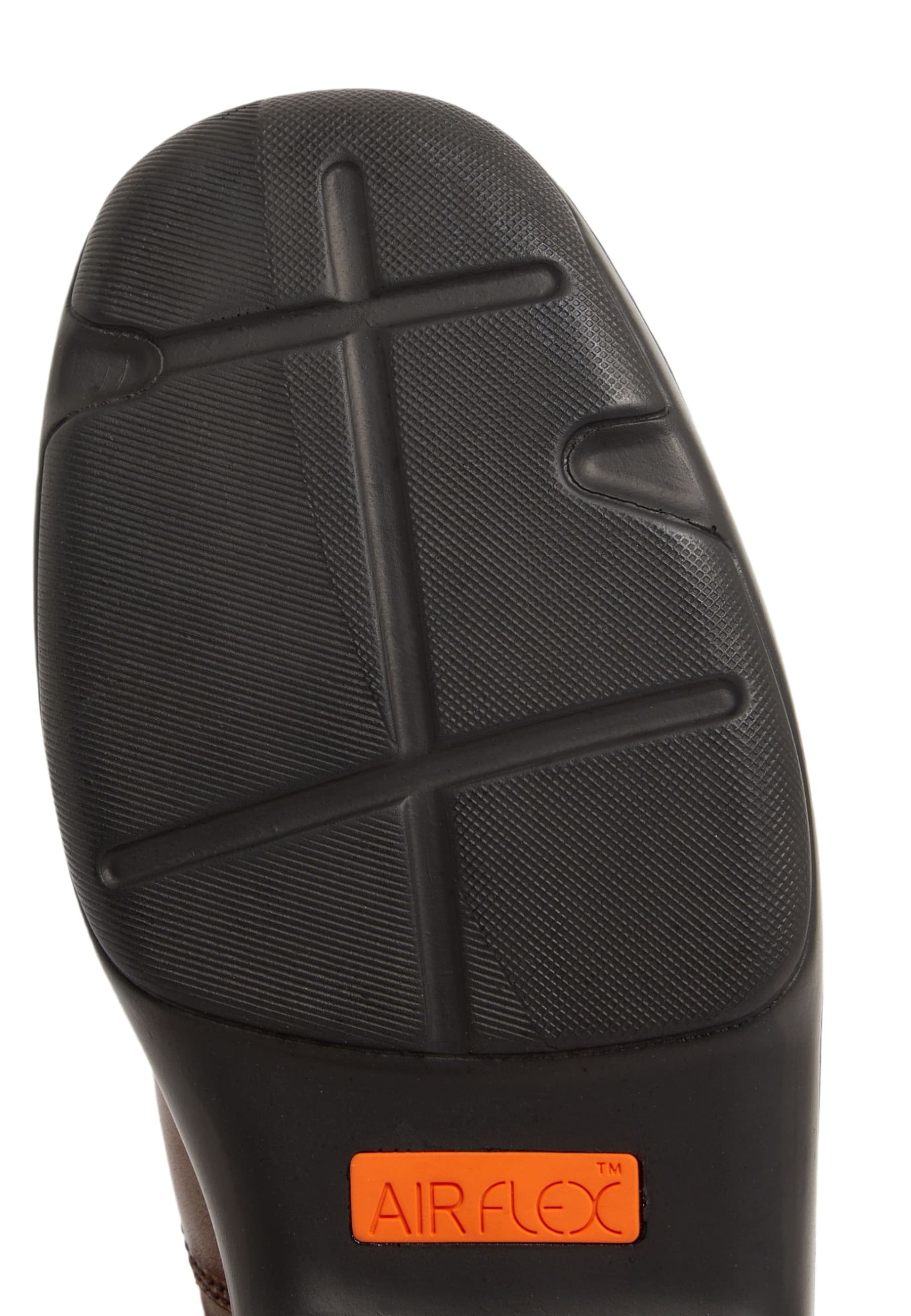 Marks & Spencer WIDE FIT AIRFLEX