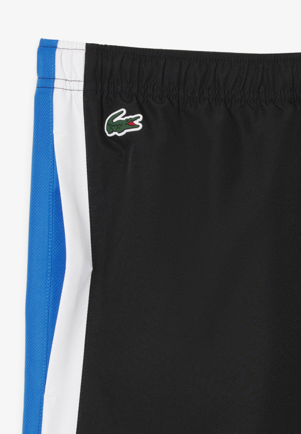 Lacoste Sport
