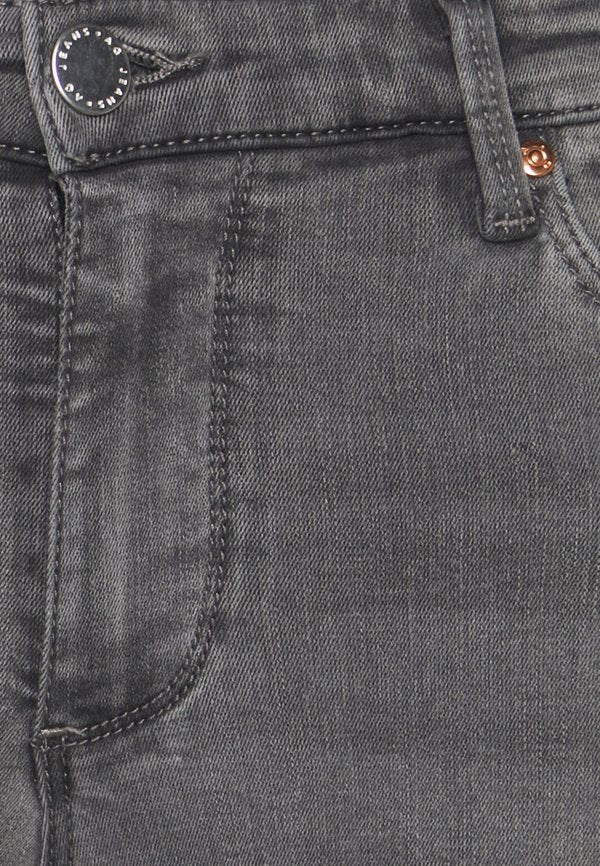 AG Jeans THE PRIMA