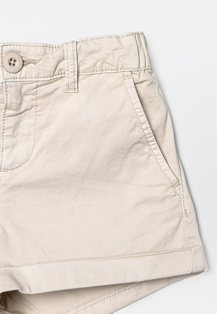 U.S. Polo Assn. SOFI