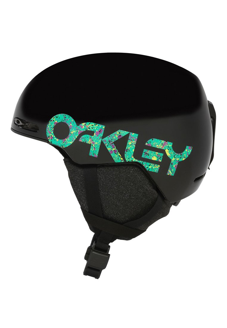 Oakley