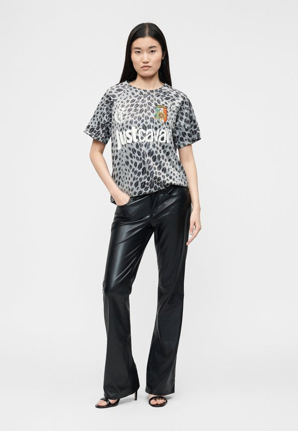 Just Cavalli SPORT