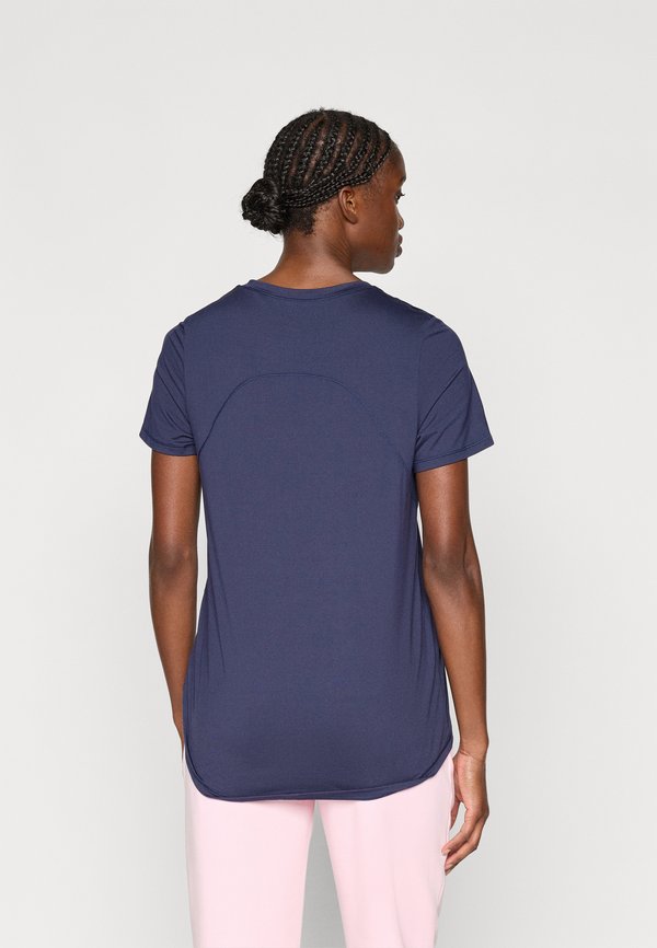 Calvin Klein Golf BELLEVUE RELAXED FIT