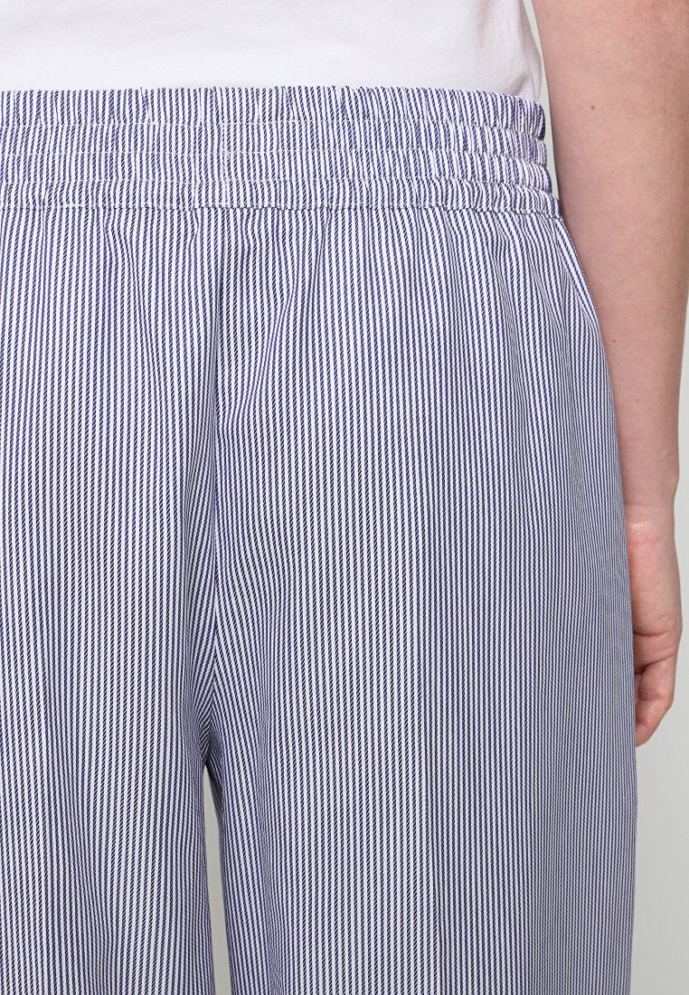 Victoria Beckham LOOSE FIT