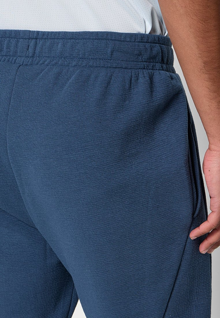 4F