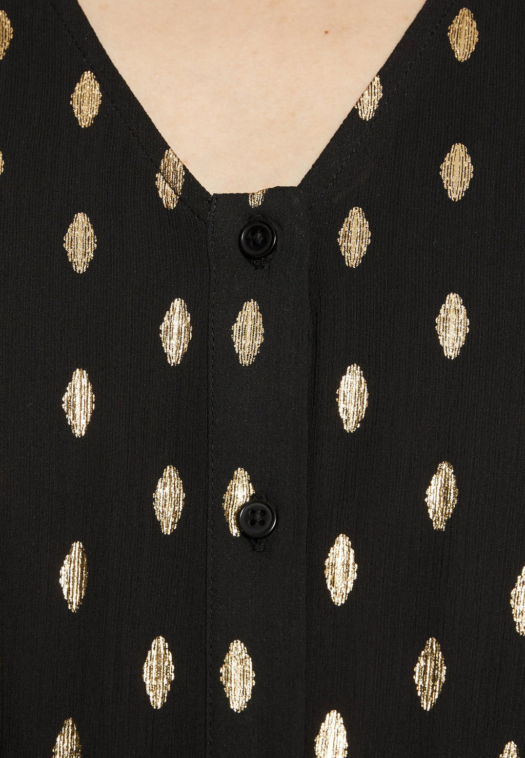 ONLANINE SHIRT DRESS Media 6
