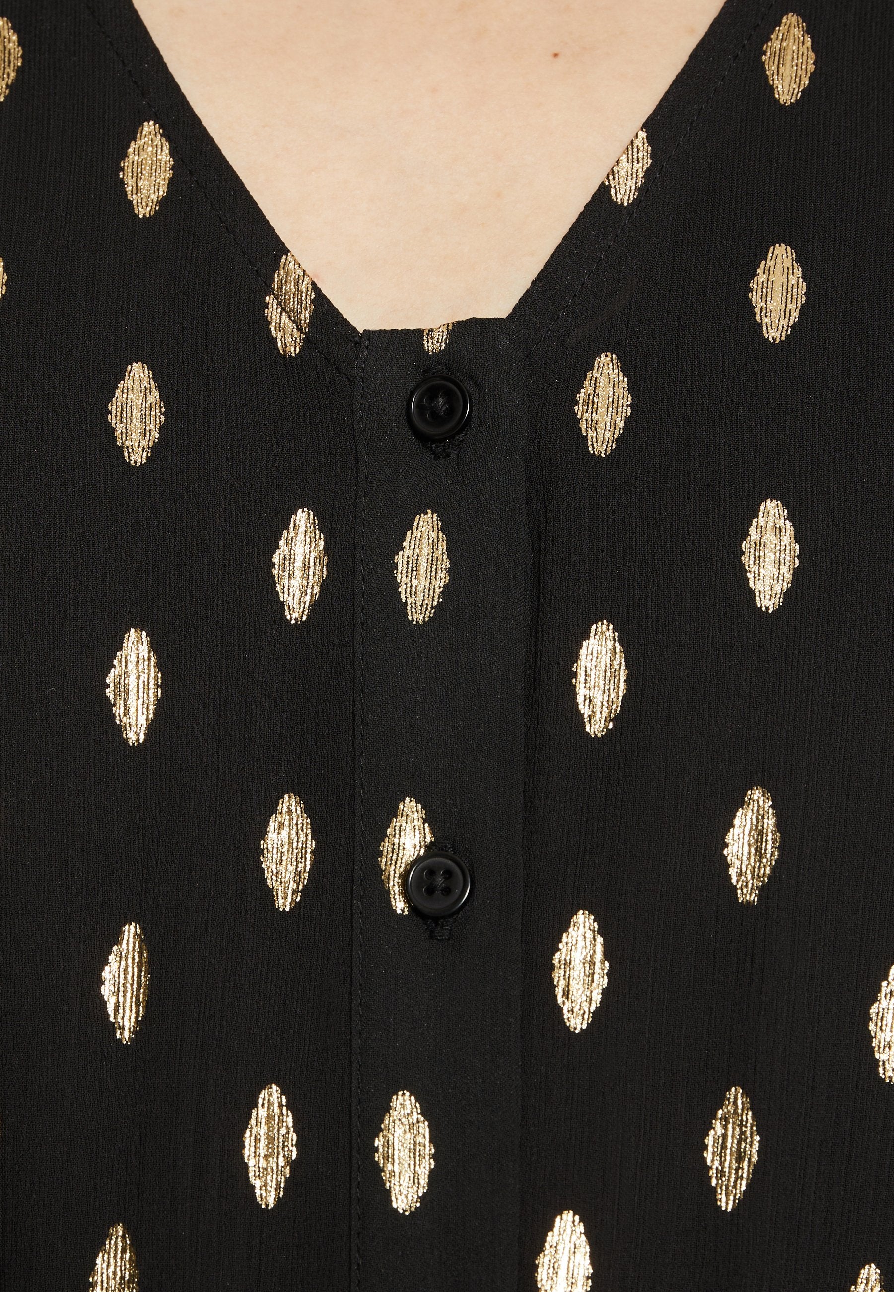 ONLANINE SHIRT DRESS Media 6