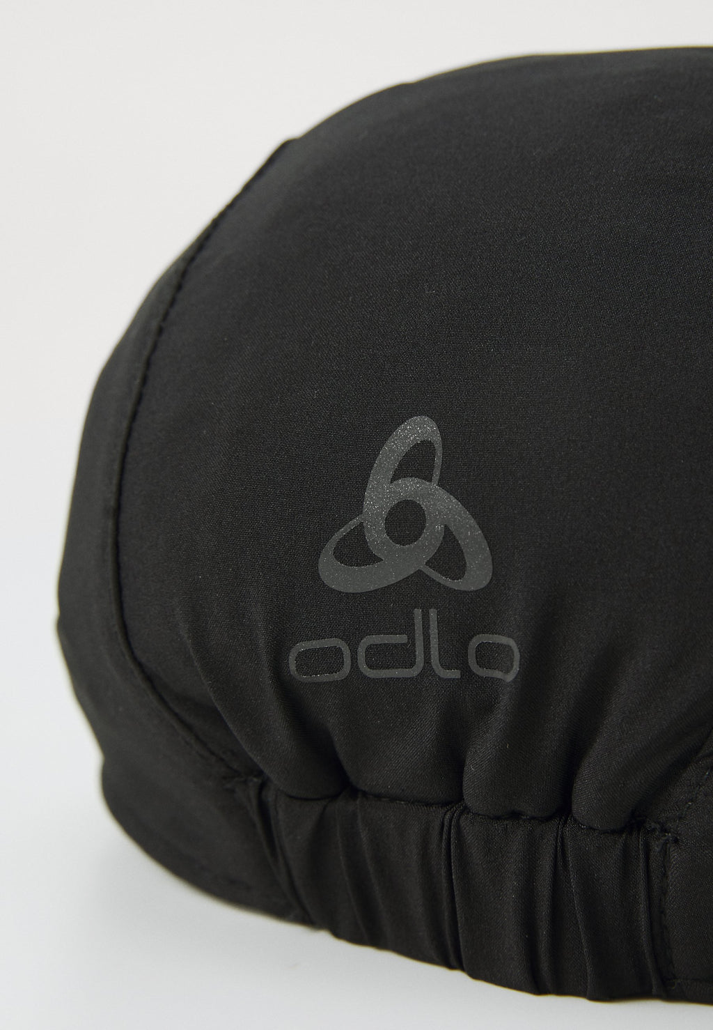 ODLO PERFORMANCE RIDE UNISEX