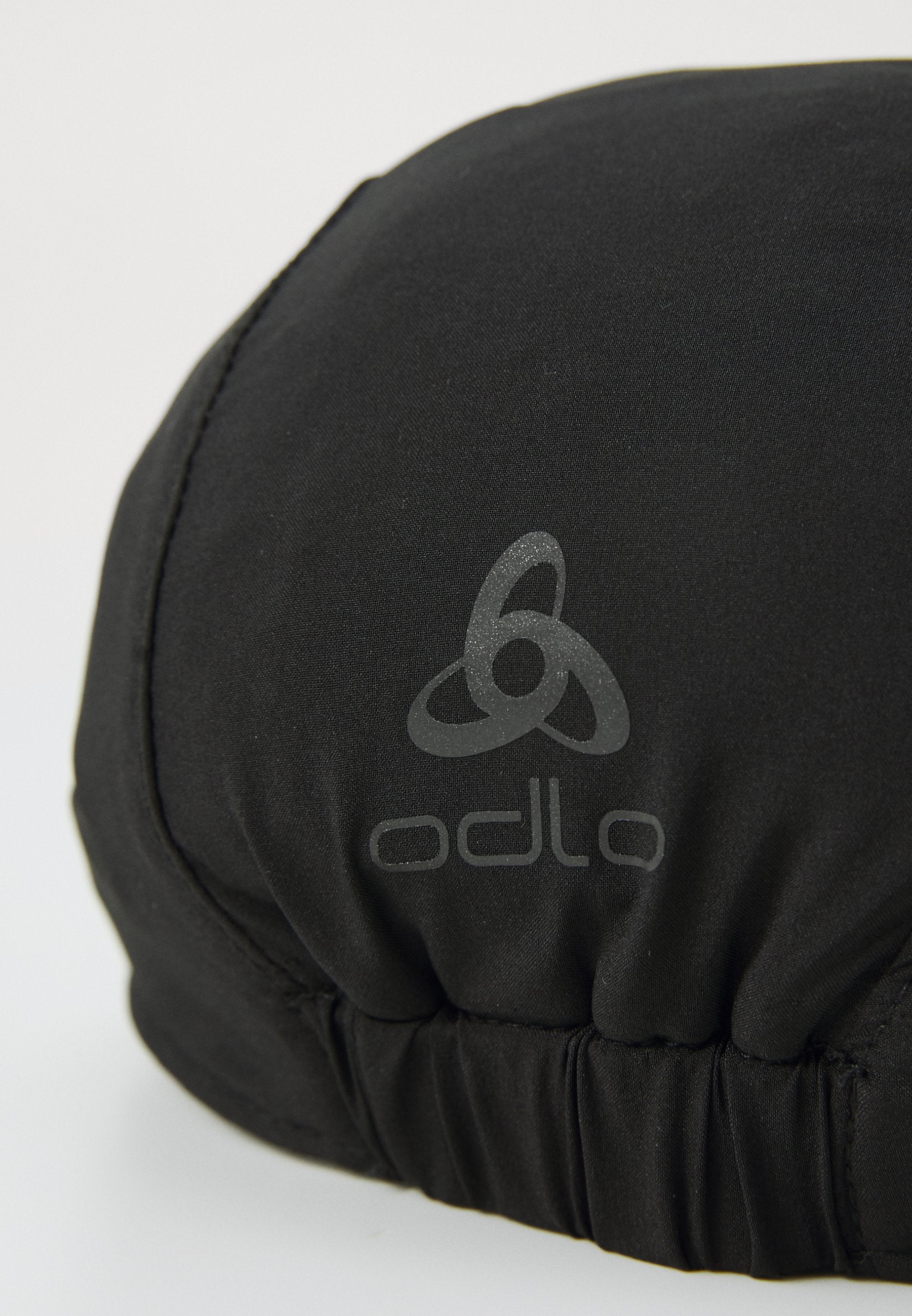 ODLO PERFORMANCE RIDE UNISEX