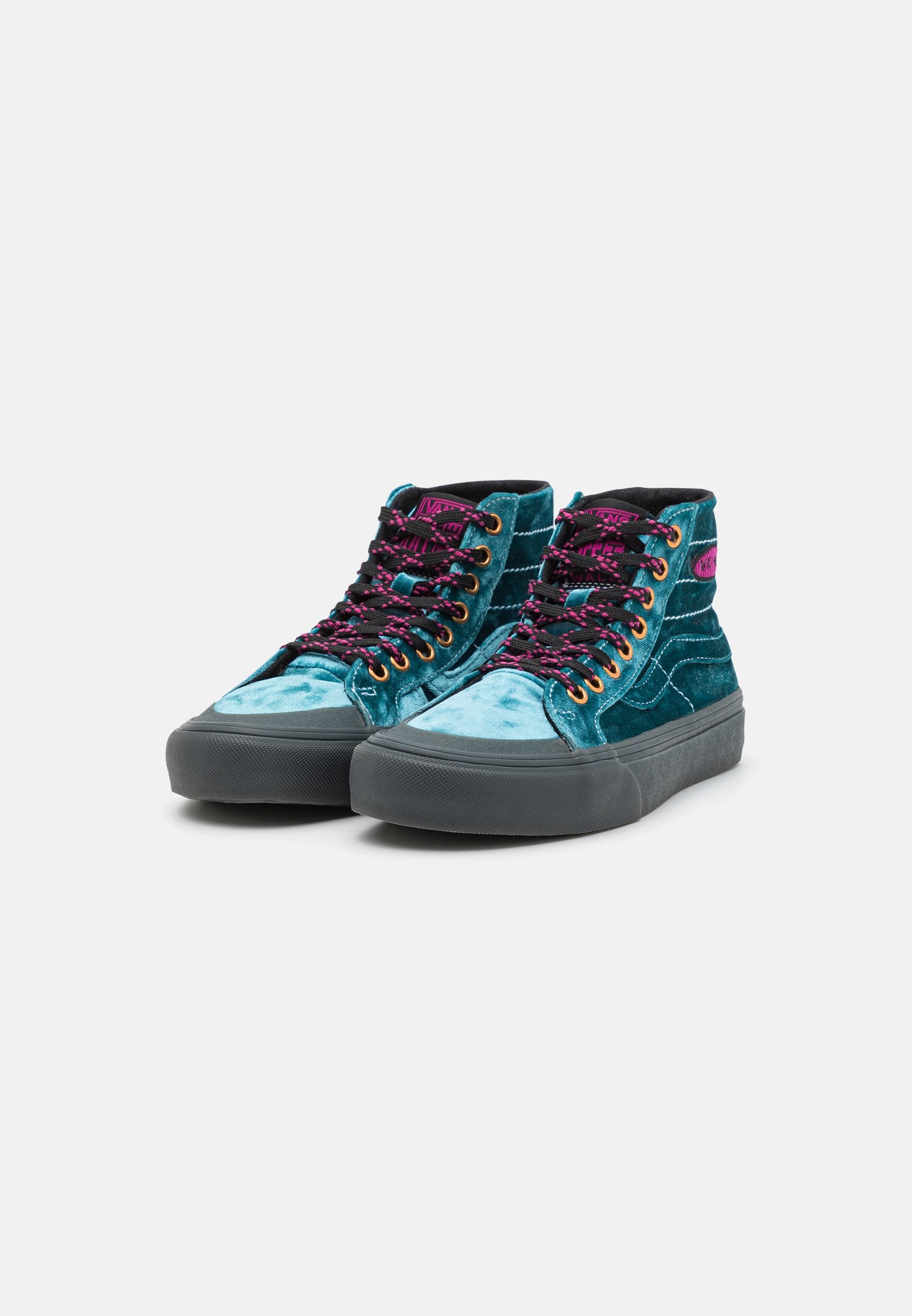 Vans UNISEX