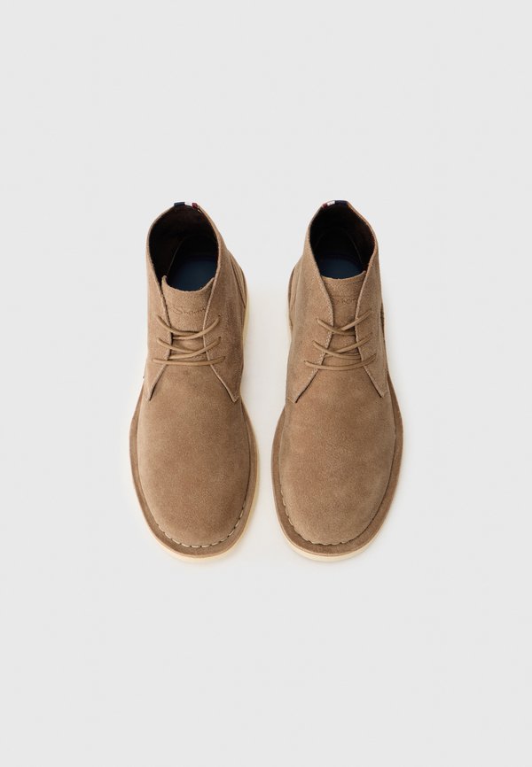 Ben Sherman BEAK