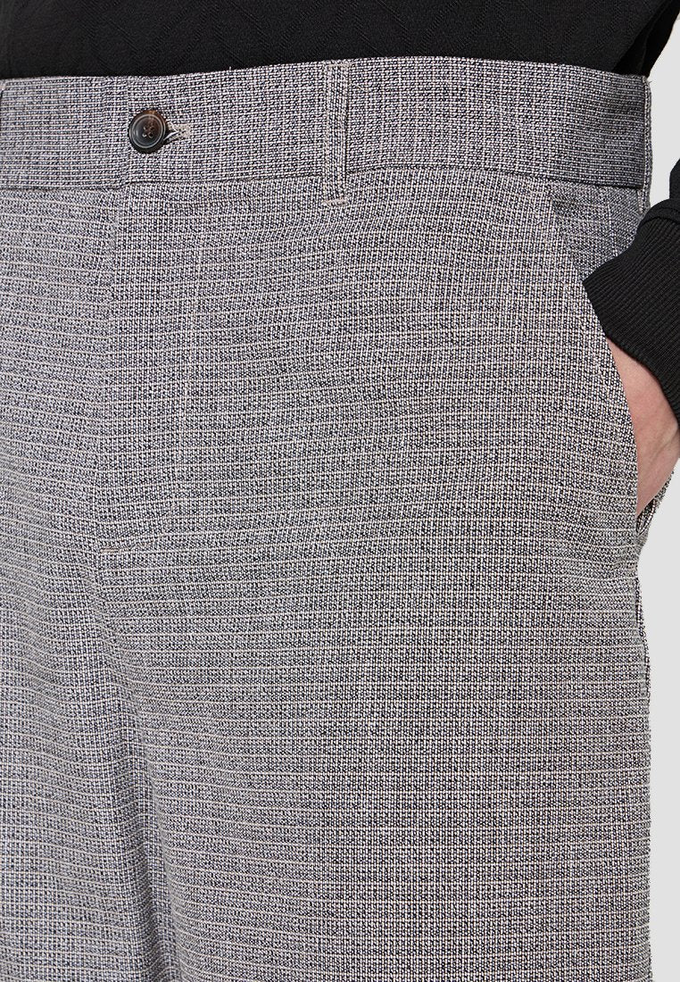 Scotch & Soda WIDE LEG