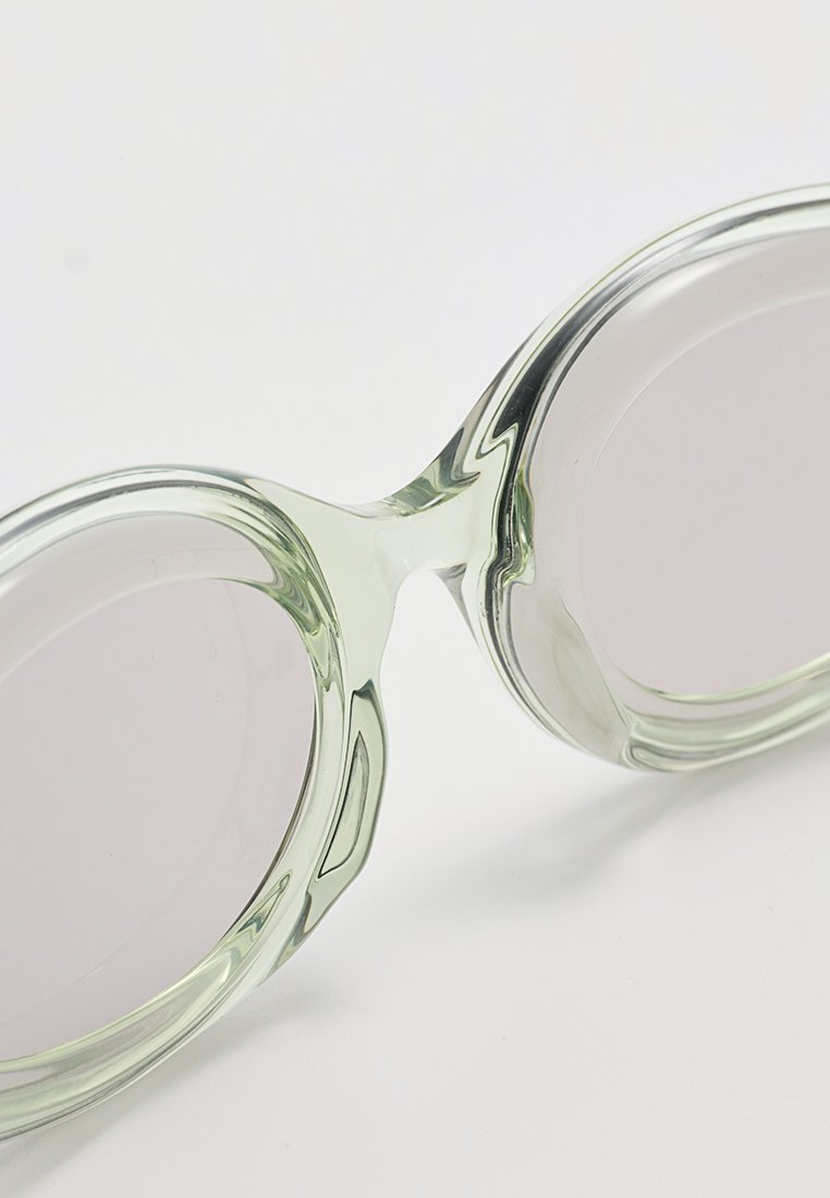 Calvin Klein Sonnenbrille Media 5