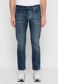 G-STAR 3301 STRAIGHT