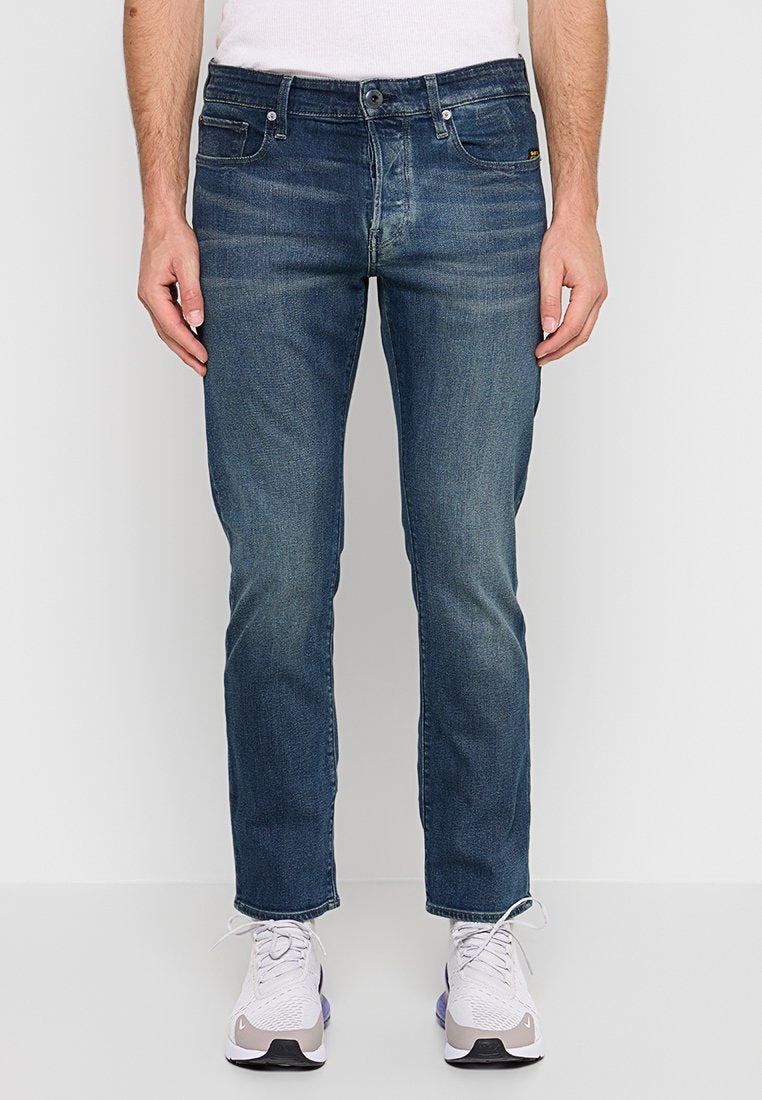 G-STAR 3301 STRAIGHT