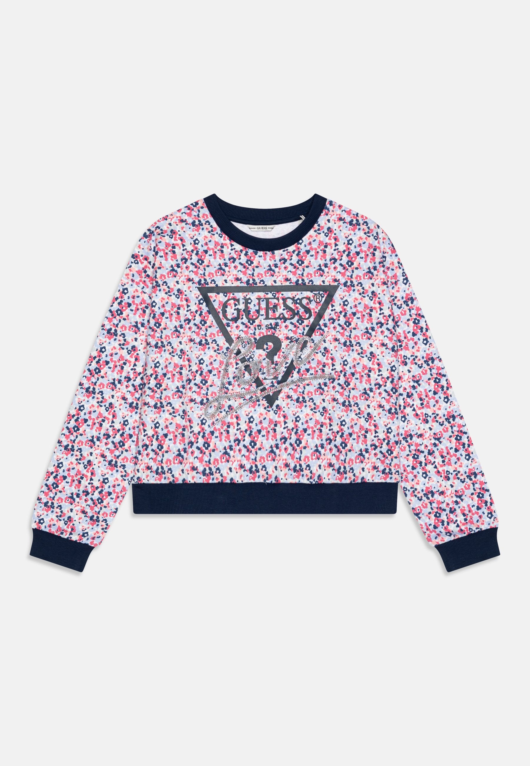 Guess JUNIOR ACTIVE