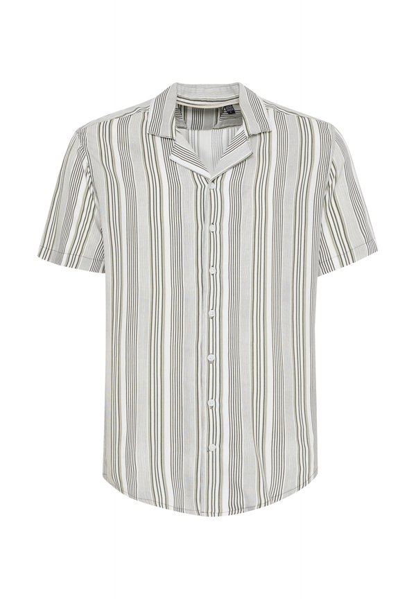 Blend Bra shirt