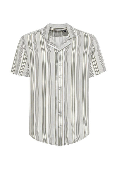 Blend Bra shirt