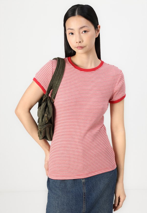 Gap Tall CREW
