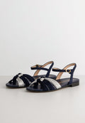 Stuart Weitzman KEANA