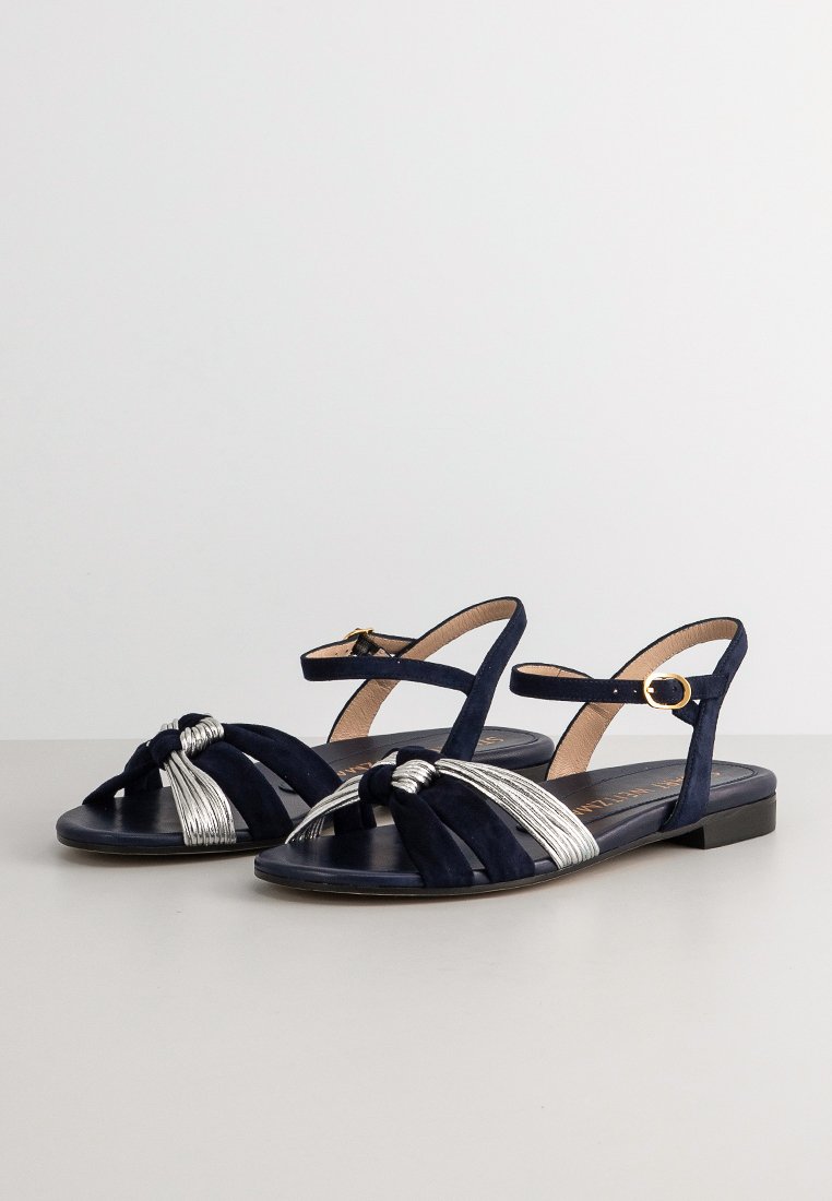 Stuart Weitzman KEANA