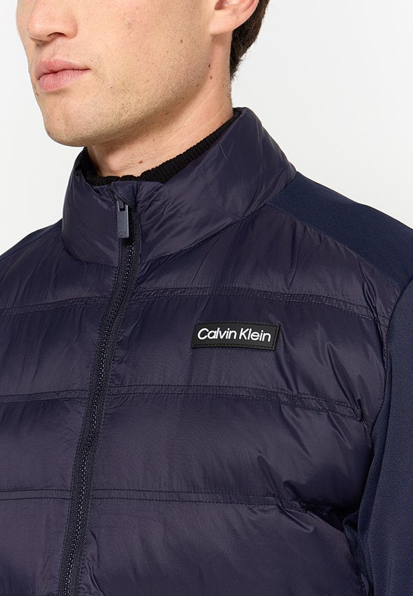 Calvin Klein Golf SEATTLE